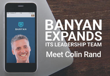 Remote Insights: A Conversation with Colin Rand