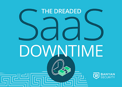 Dreaded SaaS Downtime thumb