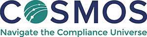 cosmos logo