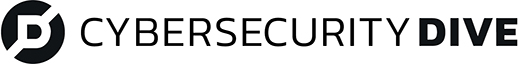 Cybersecurity Dive logo