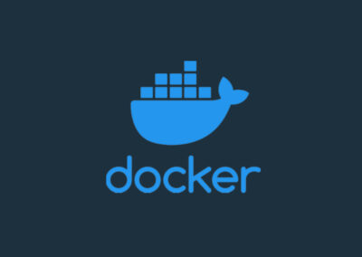 Docker