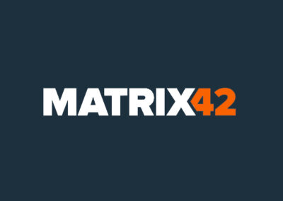 Matrix42