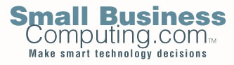 Small Business Computing