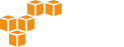 Amazon Web Services