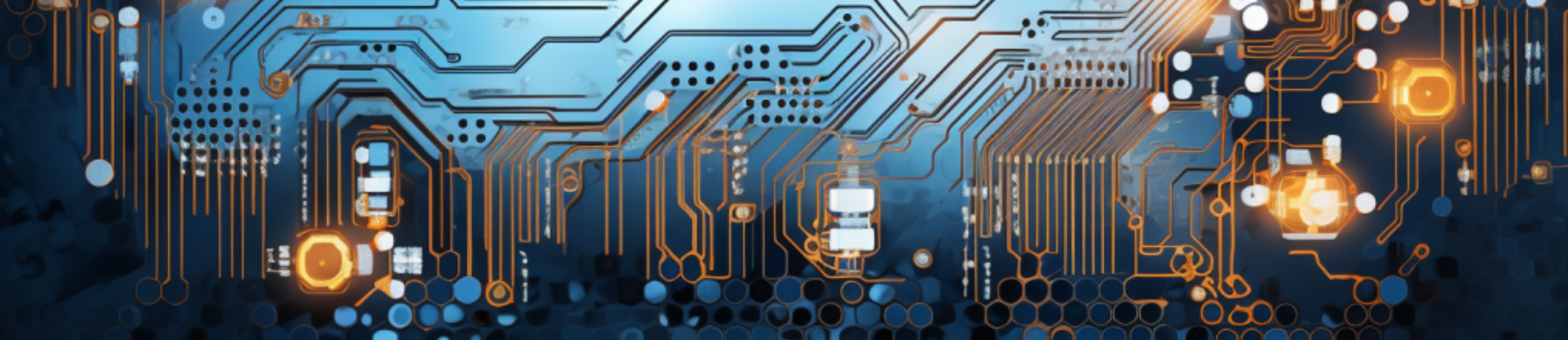 End users device trust for banyan security represented by a circuit pattern