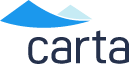 Carta logo