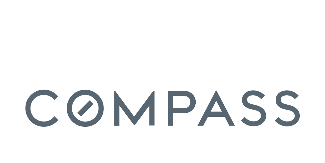 Compass logo