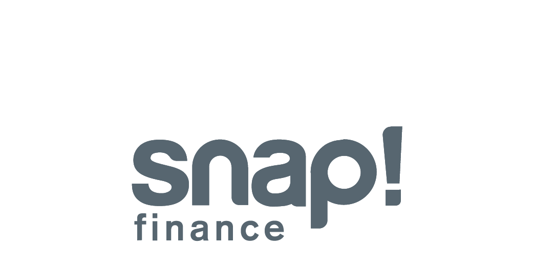 Snap Finance logo