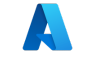 Microsoft Azure