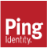 ping-logo.png